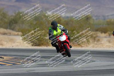 media/Mar-10-2025-Not available-Contact DROC for download link (Mon) [[906838c8b1]]/4-Novice/Session 2 Turn 4/